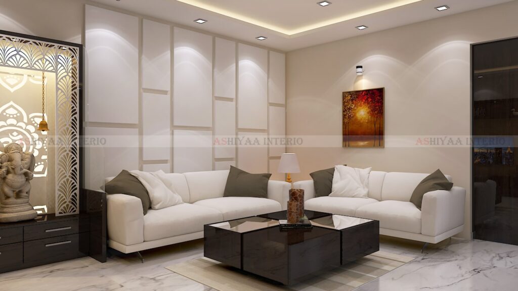 interior company in bistupur, jamshedpur