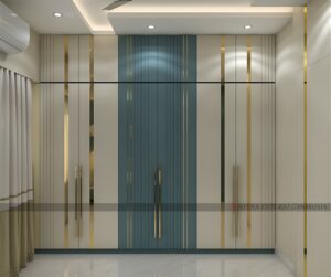 3D Interior Designer in Patna – Luxury Visualization by Ashiyaa Interio Pvt Ltd
