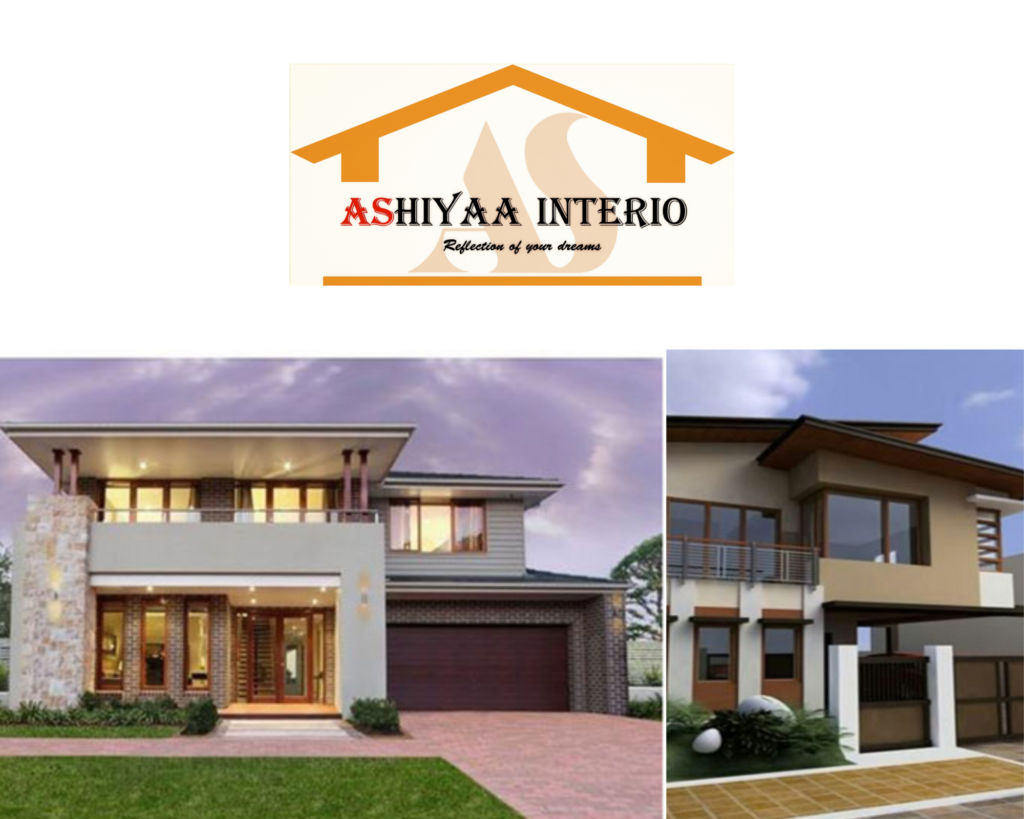 housr-front-design-ashiyaa-interio