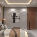 Interior Designer Company in Patna – Luxury Interiors by Ashiyaa Interio Pvt Ltd