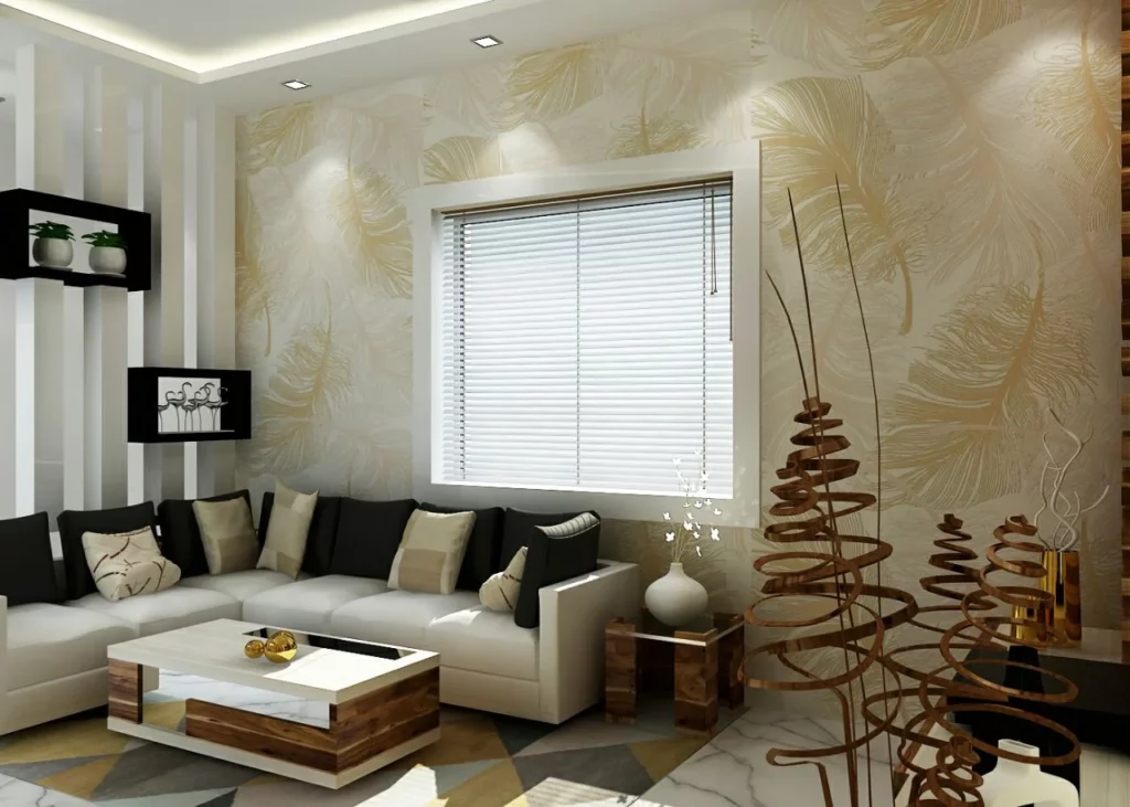 interior-decorators-in-kolkata-6