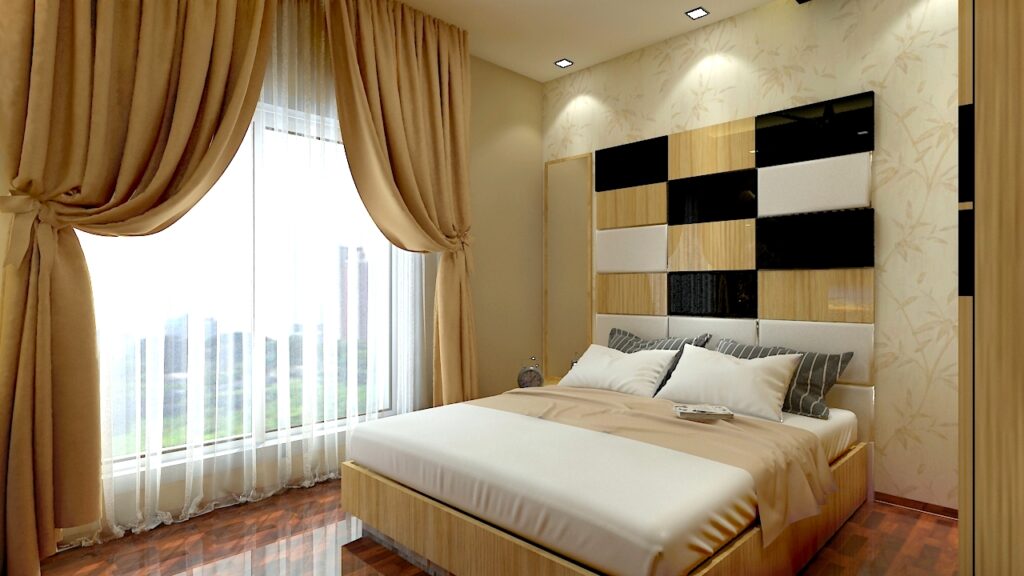 Home Decoration Ideas