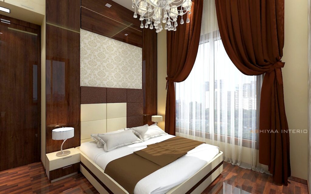 Home Decoration Ideas