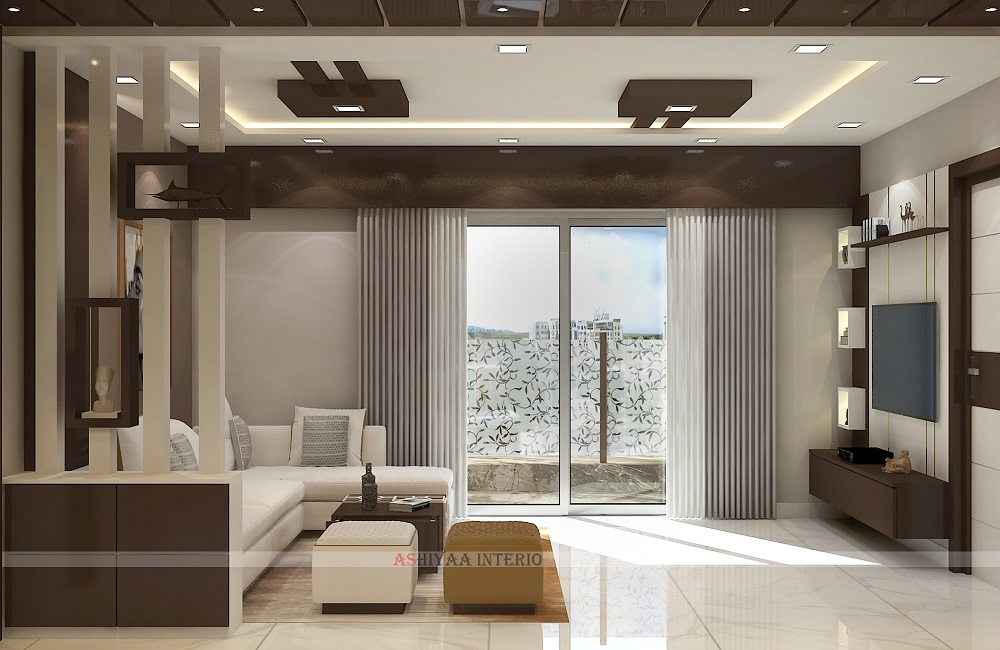 home decorator in newtown