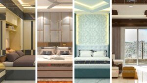 Pros and Cons of Interior Design Firms in Kolkata