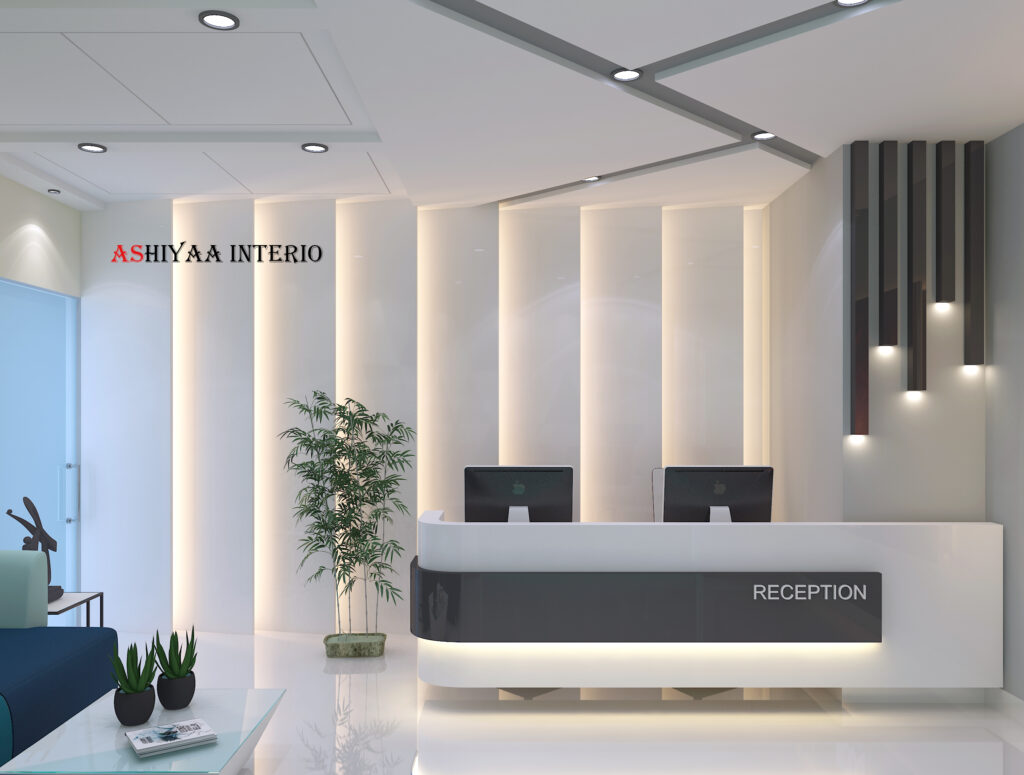 shop interior designer in ranchi home interior design in ranchi