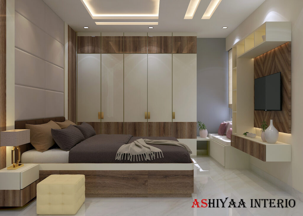 interior designer in ranchi cost interior designer in ranchi with price