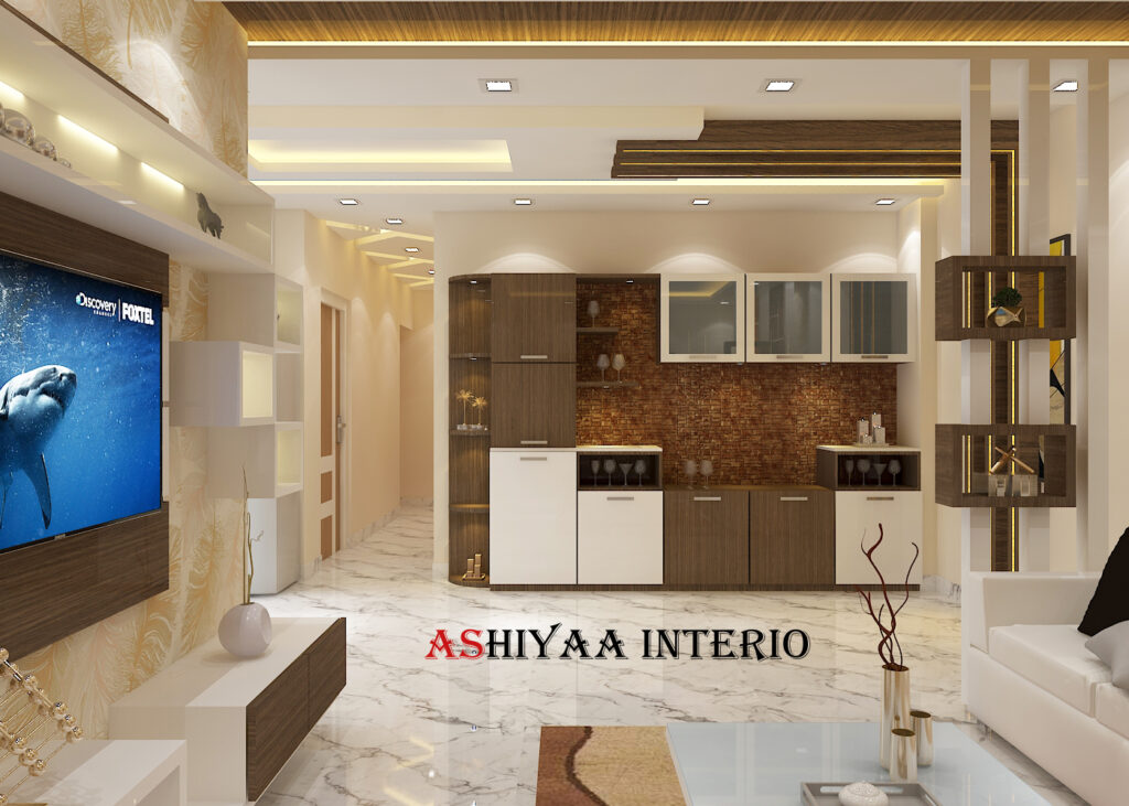home interior design in ranchi interior design in ranchi