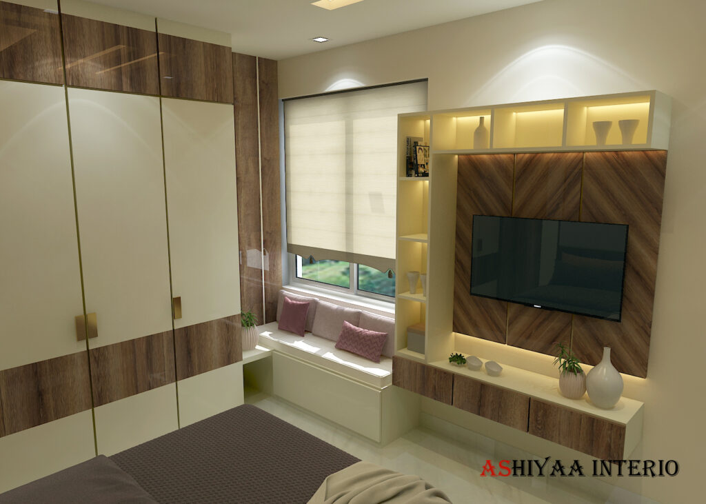 home interior design in ranchi