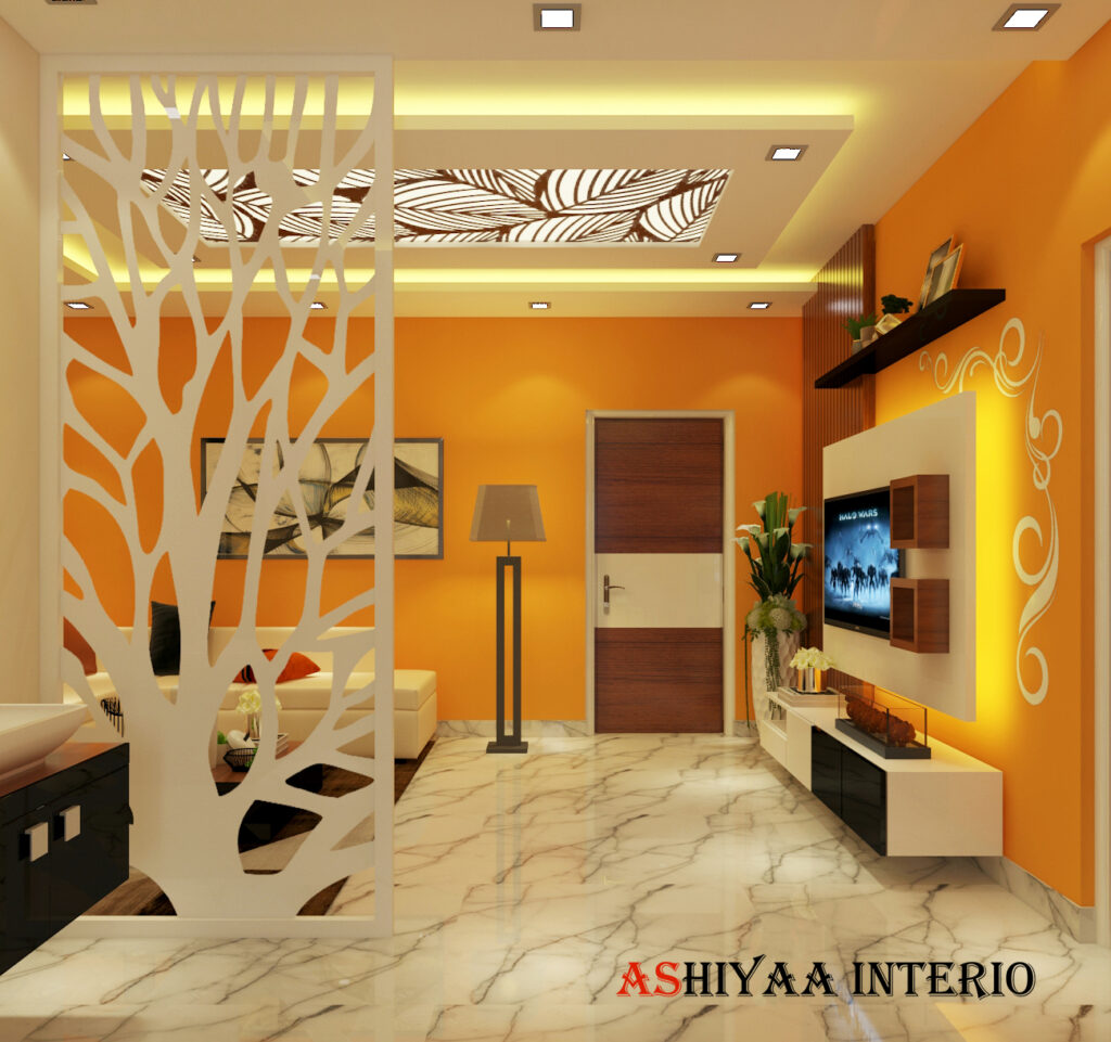 top interior designers in ranchi interior designer in ranchi cost