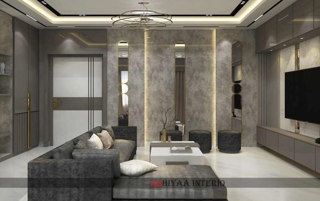 home decoration in kolkata