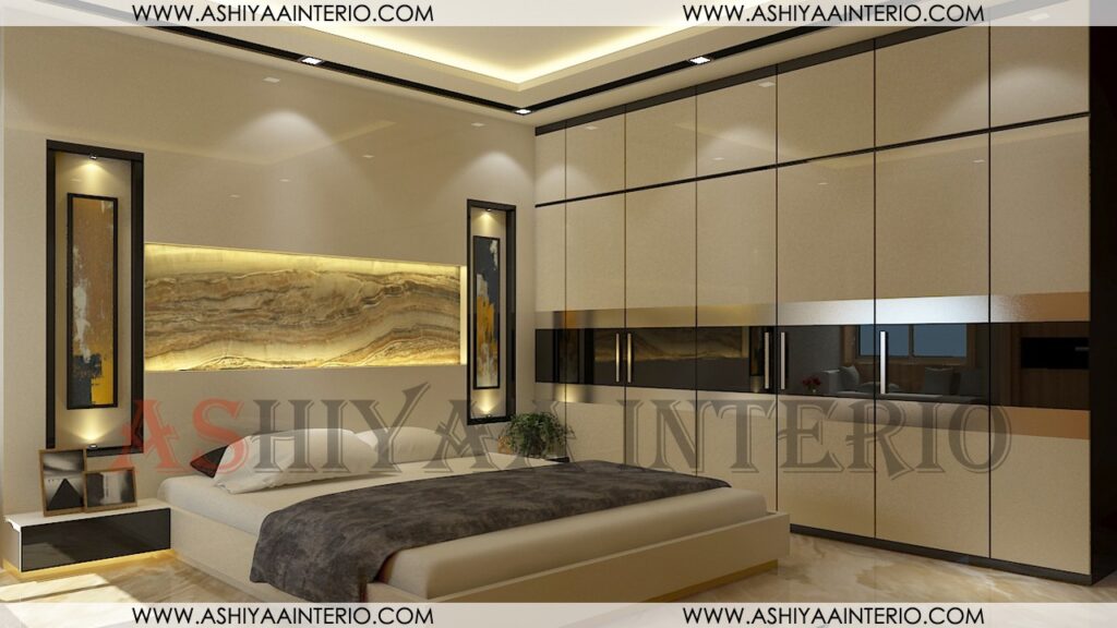 best interior designers in ranchi
