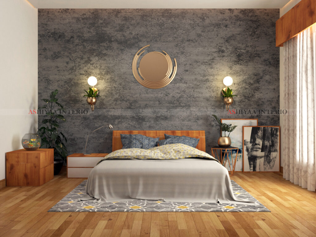 house designer in kolkata