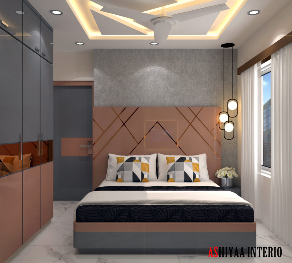 home decoration in kolkata