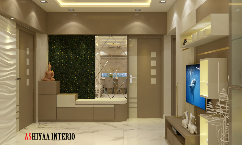 Interior designer in kolkata cost | Interior designer in kolkata cost