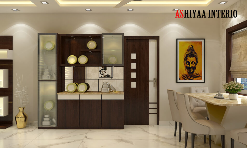 Interior design kolkata cost | Interior designer charges in kolkata