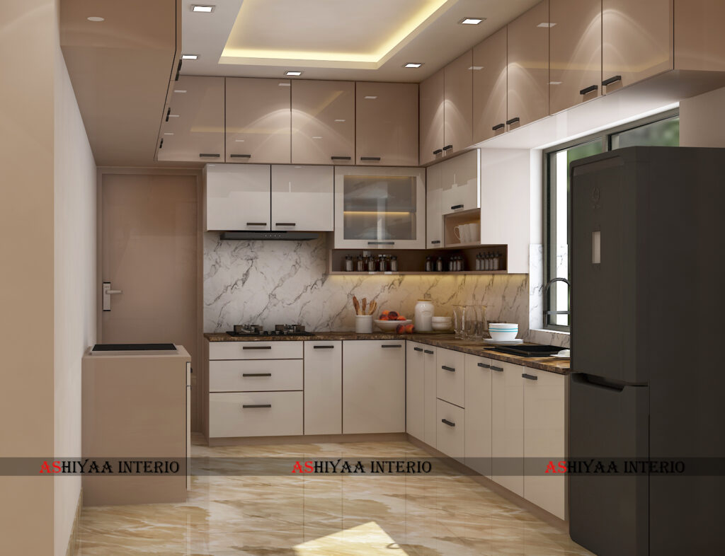 best interior designers in ranchi
