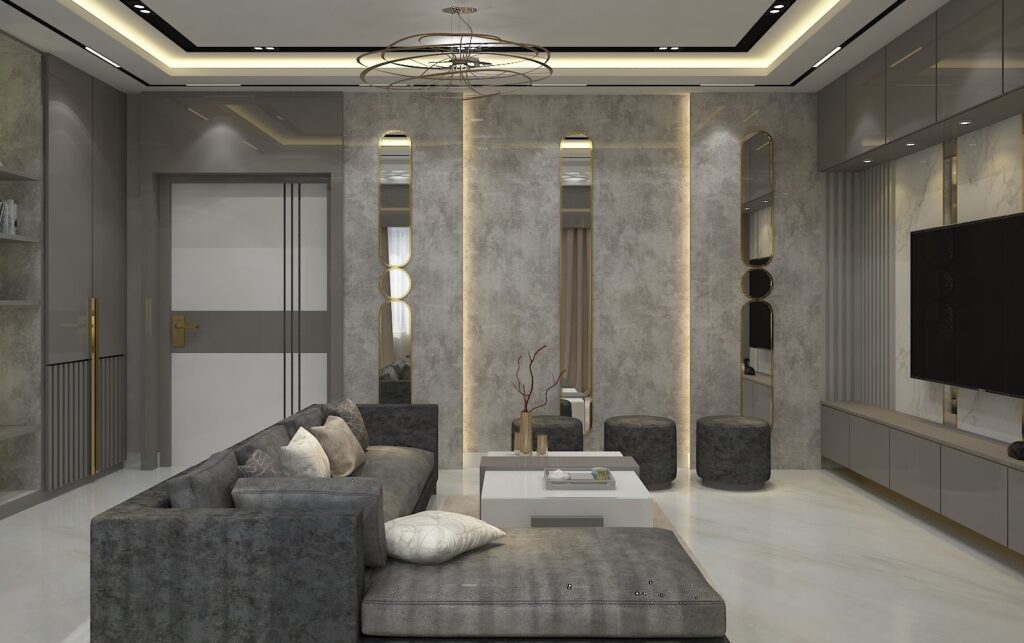 interior design cost in kolkata cheapest interior designer in kolkata