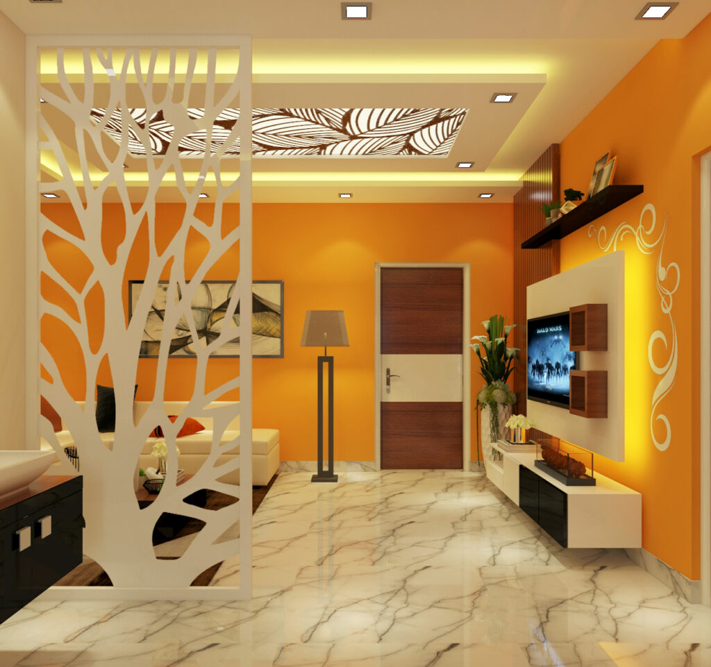 house designer in kolkata
