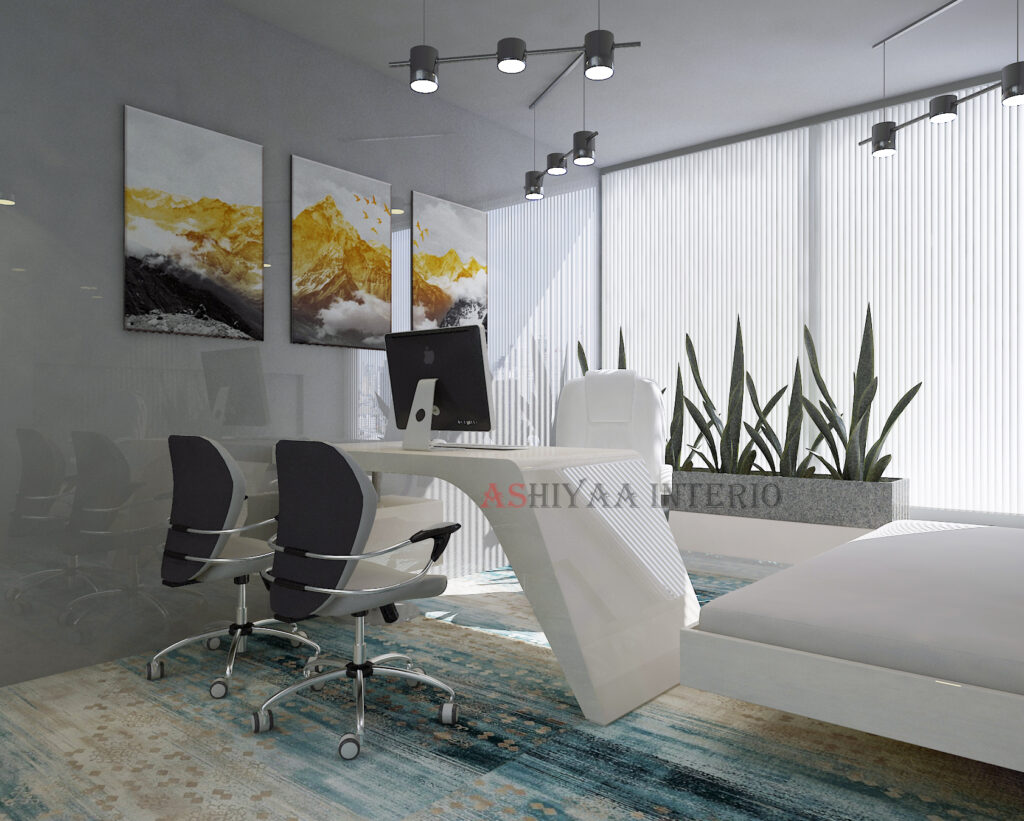 house designer in kolkata