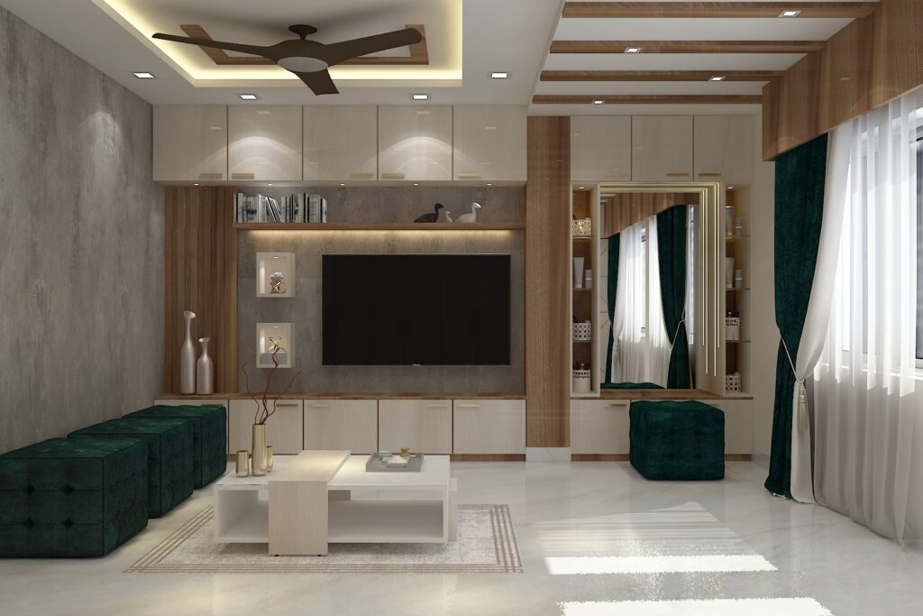 shop interior designer in ranchi home interior design in ranchi