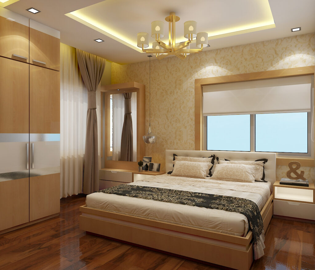 best home designer in ranchi