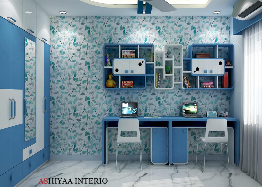 interior designer charges in kolkata