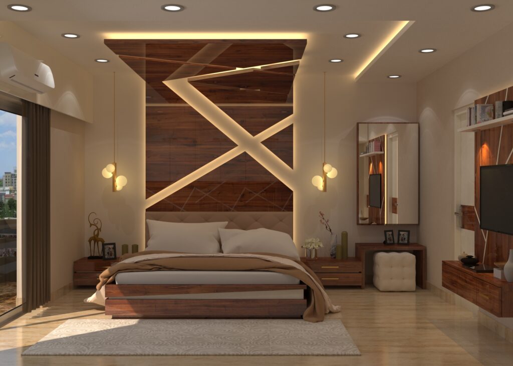 kolkata flat interior design interior design price in kolkata