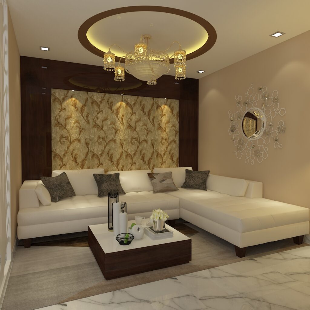 interior designer in ranchi with price