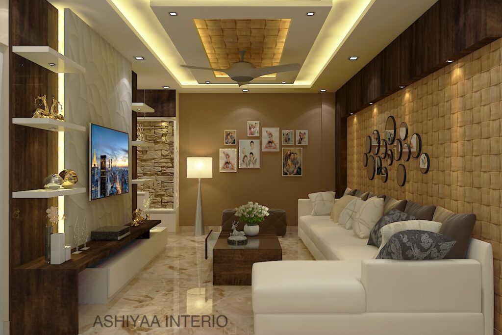 best-interior-designer-in-kolkata