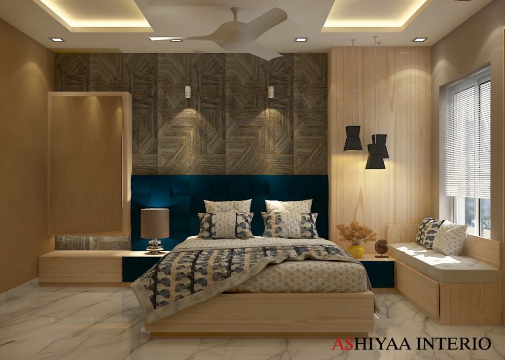 home-decorator-in-jamshedpur