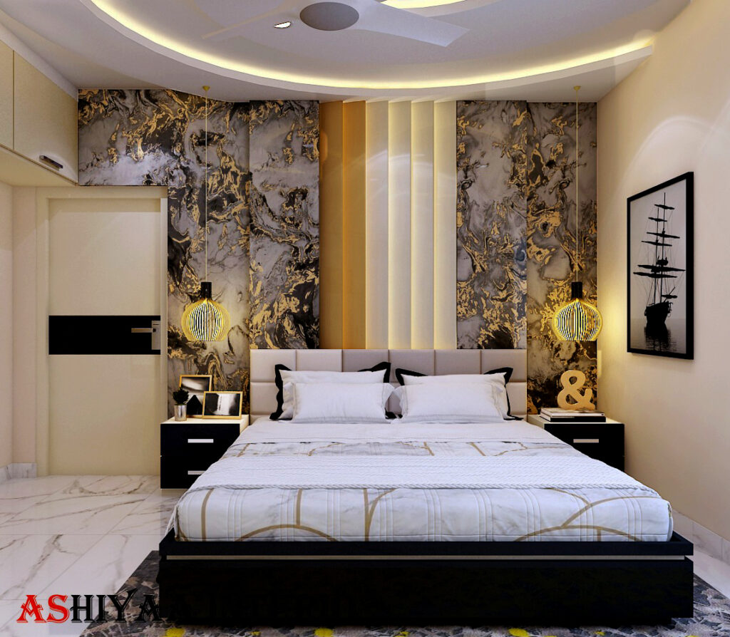 home-interior-designer-in-jamshedpur