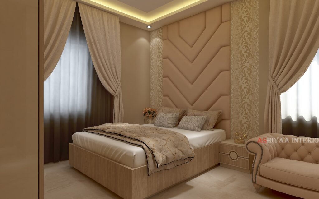 luxury-interior-designer-in-medinipur