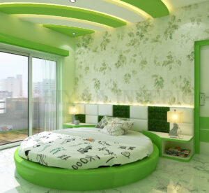 Home Interior Designer in Ranchi – Ashiyaa Interio