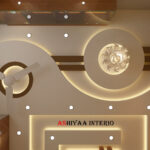 Luxury Home Designer in Kolkata – Ashiyaa Interio