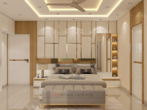Interior Designer in Belda Midnapore – Luxury Living by Ashiyaa Interio Pvt. Ltd.