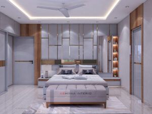 Ashiyaa Interio – Best Luxury Interior Designer in Alipore, Kolkata