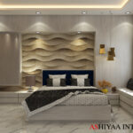 Hotel Designer in Kolkata – Ashiyaa Interio