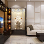 Best Interior Decorator in Kolkata – ASHIYAA INTERIO Redefining Luxury Living