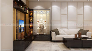 Best Interior Decorator in Kolkata – ASHIYAA INTERIO Redefining Luxury Living