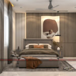 Luxury Interior Designer in Ranchi – Create an Extraordinary Living Experience with ASHIYAA INTERIO