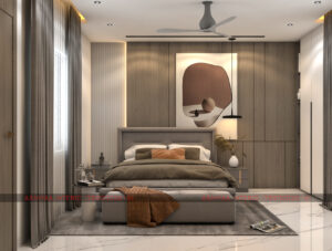 Luxury Interior Designer in Ranchi – Create an Extraordinary Living Experience with ASHIYAA INTERIO