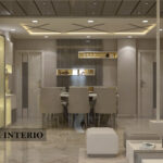 Ashiyaa Interio – Top Residential Interior Designer in Kolkata for Elite Homes