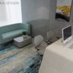 Office Interior Designer in Kolkata – Luxury Workspaces by Ashiyaa Interio Pvt Ltd