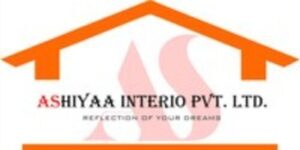 Commercial Interior Designer Company in Kolkata – Luxury Business Spaces by Ashiyaa Interio Pvt Ltd