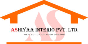 Exterior Designer in Patna – Luxury Facade Design by Ashiyaa Interio Pvt. Ltd.