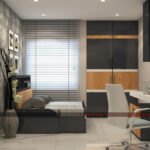 List of Interior Designer in Jamshedpur – Luxury Interior Experts for Premium Homes