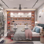 List of Interior Designer in Kolkata – Luxury, Elegance & Aspirational Living