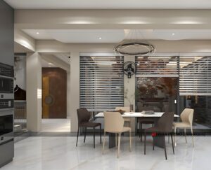 Modern Interior Decorator in Badalpura Patna – Luxury Interior Design by ASHIYAA INTERIO
