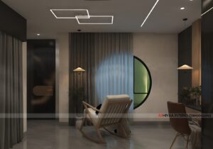 Interior Designer in Garia Kolkata – Elevate Your Lifestyle with Ashiyaa Interio Pvt. Ltd.